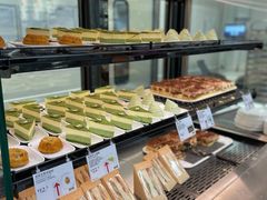 -宜家·瑞典风味餐厅(海达南街店)