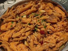 -胖哥俩肉蟹煲(福州仓山爱琴海店)