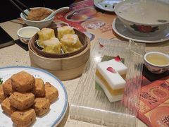 -点都德(千灯湖环宇城店)