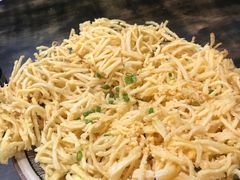-陈有良尖椒鸡(渝中示范店)
