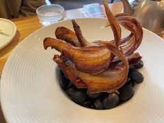 -金掌勺东北菜(格兰晴天店)