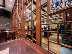 大堂-德兴馆(广东路总店)