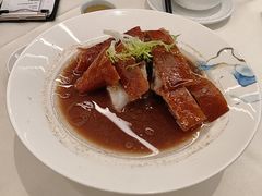 -松雅轩商务婚礼生日(同和店)