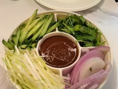 -老昌春饼(学府凯德店)