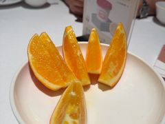 -上名堂·家宴(城南店)