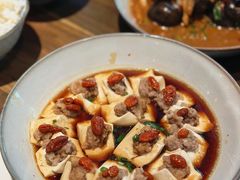 -望江楼餐吧(阳朔西街店)