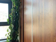 -全聚德(蓝山店)