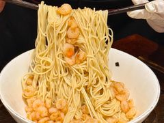 -苏面斋·本地传统苏式面馆