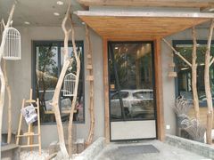 -外婆船宴餐厅·外婆喊你回家吃饭