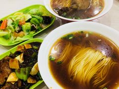 -珊珊小笼馆(仙霞路店)