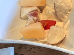 -米兰西点(兴隆台店)