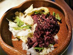 -桂满陇-十里风荷(合生汇店)