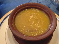 IMG_0078-秦皇岛秦皇国际大酒店