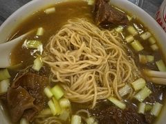 -竹园竹升面(西关总店)
