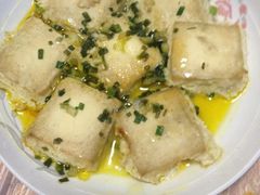 iphone_upload_pic-老品芳