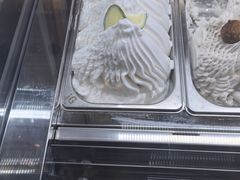 -港汇恒隆广场
