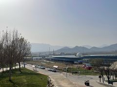 -君乐宝优致牧场