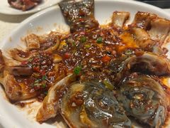 -任兴记(定西路店)