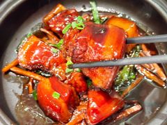 -滩外滩·本帮江浙菜(新天地店)