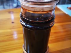 醋-双冰面馆(茶南店)
