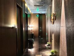 -江南足纪·影院足道·轻奢SPA(红山6979店)