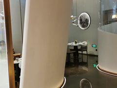 -大儒小厨·苏浙菜(瑞虹太阳宫店)