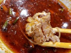 -三生小馆(亭知路店)