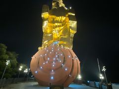 -大金鹰园