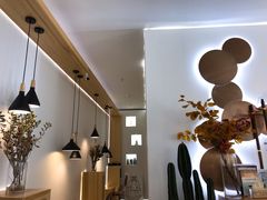 -铁手珈琲制造局metalhands(望京店)