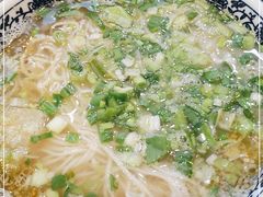 -有礼有面(知春路店)