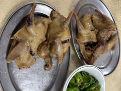 -石岐鸽师傅餐厅(石岐总店)