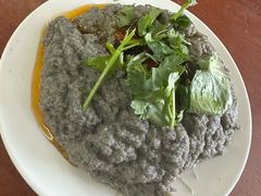 -宝瑞门钉肉饼店