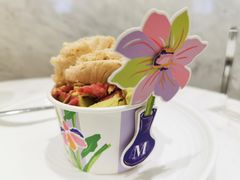 -Lady M(沙田新城市广场店)