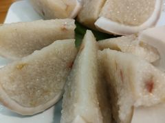 -南国锋味椰子鸡(瀚海店)