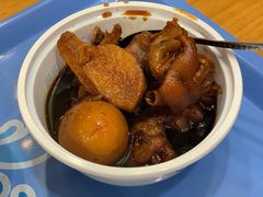 -冰神糖水铺(国贸中心店)