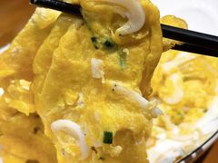 -三凤酒家·百年无锡菜(清扬茂业店)