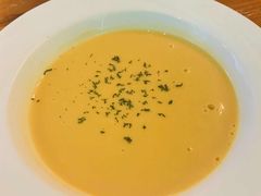 -秀·爱尔兰餐吧(上海路店)