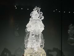 -杭州工艺美术博物馆