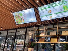 -斯洛特健身游泳(爱都旗舰店)