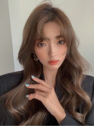 -乾健·烫染·接发SALON