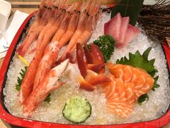 -伊豆野菜村(大族广场店)