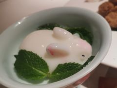 -局气 烤鸭·北京菜(武清店)