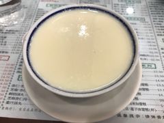 姜撞奶-仁信老铺(华盖路店)