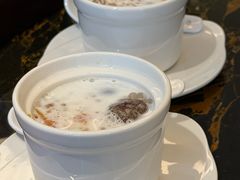 -国际饭店·原点咖啡吧ORIGIN CAFE&BAR