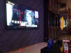 -大溪地量贩KTV(合肥1912店)