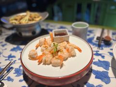 -桂满陇天书(南京德基旗舰店)