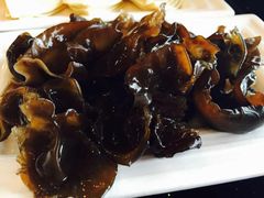 iphone_upload_pic-蝎王府羊蝎子(西稍门店)