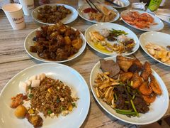 -水之梦(黄浦店)