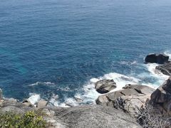 -三亚蜈支洲岛旅游区