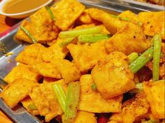 -满盆红龙虾(开发区店)